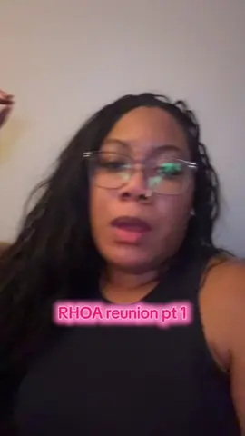 THE LIES #fyp #foryou #RHOA #realhousewivesofatlanta #bravotv #peacocktv #realitytv #whoaskedselle 