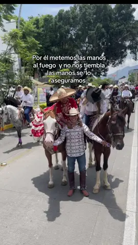 Te queremos muchísimo bff@Julio Carrillo @Nei #parati #tik_tok #mejoresamigos #tik_tok #paratiiiiiiiiiiiiiiiiiiiiiiiiiiiiiii 