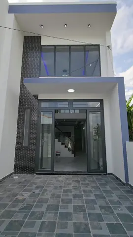 gác lửng trọn gói 1ty550tr cả nhà và đất  cpxd 750tr trả trước 450tr nhận nhà  ac quan tâm nhắn em Mạnh tư vấn nhé #xaydungtrongoi #xuhuong #nhagiare 