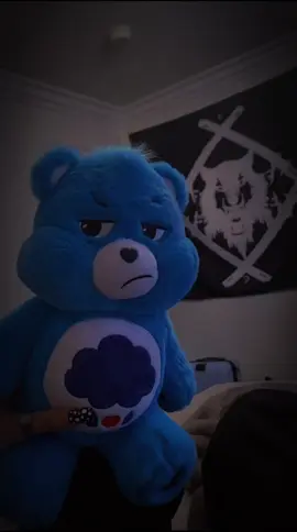 🥺❤️‍🩹 #romeosantos #aventura #bachata #angelito #romeo #Viral #Lyrics #Parati #fyp #foryoupage #paratiiiiiiiiiiiiiiiiiiiiiiiiiiiiiii #Paratii #tik_tok #viral_video_tiktok #Viral_Video #fypageシ #fyppppppppppppppppppppppp #foryoupage❤️❤️ #letrasdecanciones #viralvideos #fyyyyyyyyyyyyyyyy #xyzbca #amor #novios #enamorados #miamor #desamor 