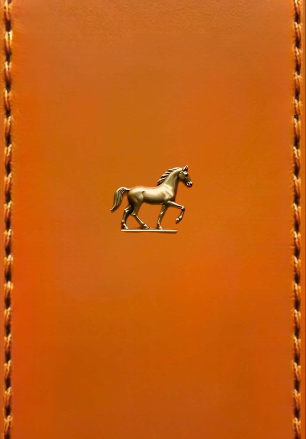 بيبي نواف✨ #دعوات #دعوات_الكترونيه #بيبي #اطفال #مواليد #استقبال #عقد_قران #عقد #عقد_قراني #عقد_قران_أختي #عقد_قران_اخوي #زواج #زواجات #زواجي #دعوات_زواج #دعوات_زفاف #زفاف #تهنئه_عروس #خالتي_عروس #صديقتي_عروس #فرح #فرحه #زواجنا #تصميم #explore #viral #foryou #فخامه #ابتهال #مواليد #اكسبلورر #اكسبلورexplore #اكسبلور #اكسبلوررررر #ex #ترند #ترتد_تيك_توك #تخرج #تخرج_ابني #تخرج2025 #تخرج_ثانوي #تخرجنا #تخرج_متوسط #تخرج_ابتدائي #تخرج_جامعه #تخرجي #بشاره_تخرج #بشاره_تخرجي #شهد #مولوده #طفلتي #حمل #تهنئة #تهنئه #طفله #طفل #ولادتي #ولاده #تصميم #اكسبلووووورررر #اكسبلور؟ #ترند #ترندات #ترندات #الشعب_الصيني_ماله_حل😂😂 #الشعب_الصيني_ماله_حل #الشعب #السعوديه #عبدالعزيز #السعود #experiment #نواف 