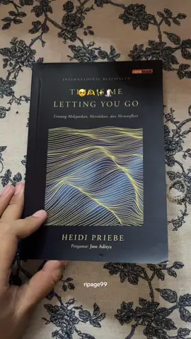 suatu hari nanti🥺🫶 #BookTok #books #bookish #quotes #fyp 