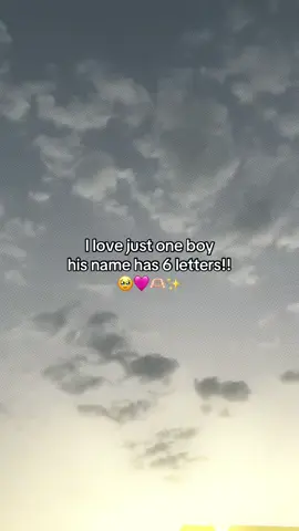 🥹🩷🫶🏻✨         #foryou #fypviralシviral #foryoupage #fyppppppppppppppppppppppp #fyppppppppppppppppppppppp #fyppppppppppppppppppppppp #fyppppppppppppppppppppppp #trending #statusvideo @TikTok Bangladesh @For You House ⍟ @TikTok 