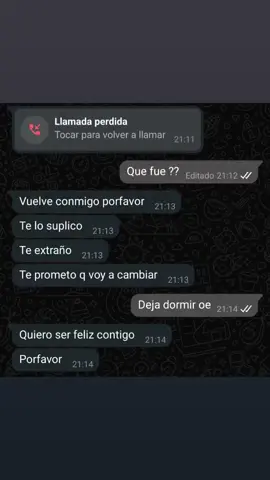 #fyppppppppppppppppppppppp #paratii #Viral 