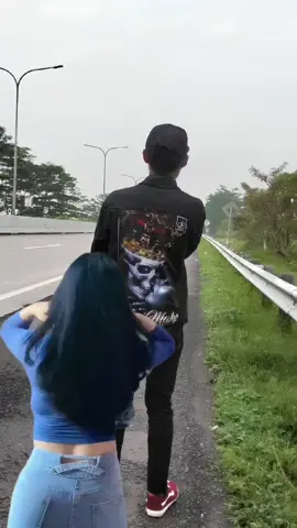 goyang NYI ah