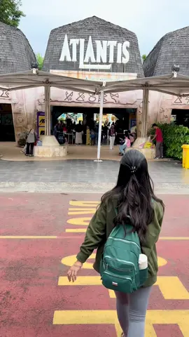 📍Atlantis, Jl. Lodan Timur, Ancol, Kec. Pademangan, Jkt Utara #atlantis #kolamrenang #dufan #ancol #tamanimpianjayaancol #fyp #fypシ #vouchertiktok #voucher #murce #winkofwinner #mabarwow 