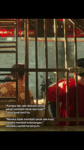 #fyp #berandamu #foryou #quotes 