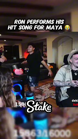 #stableronaldo #adapt #jasontheween #maya 