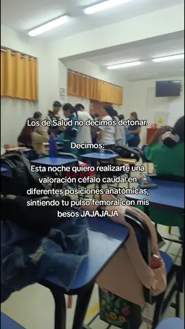 #ilove #paratii #xyzbcafypシ #fyp #viral_video #enfermero #enfermeria💉💊 #nurses #enfermeria #nurselife 