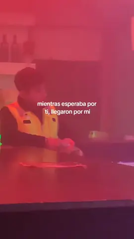 #CUSCO #ESTADO #TRISTE 