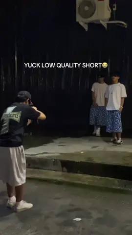 dm us to get yours #montana #streetwear #fyp 