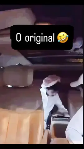 é tecnologia #tecnologia #funny #memestiktok #jefersonlemes1 