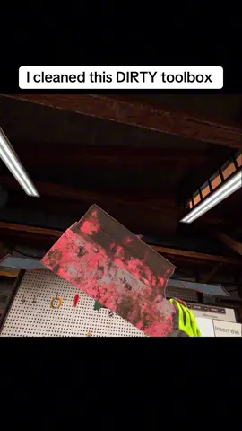 Workshop simulator VR #fyp #foryou #4u #vrgame #workshop #vr #quest #quest2 #quest3 #virtualreality 