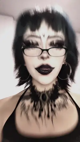 nunca lo olvides ❤️‍🔥 #gothic #agrogotica #colombia #Makeup #gothgoth #paratiiiiiiiiiiiiiiiiiiiiiiiiiiiiiii #dark #agrotica 