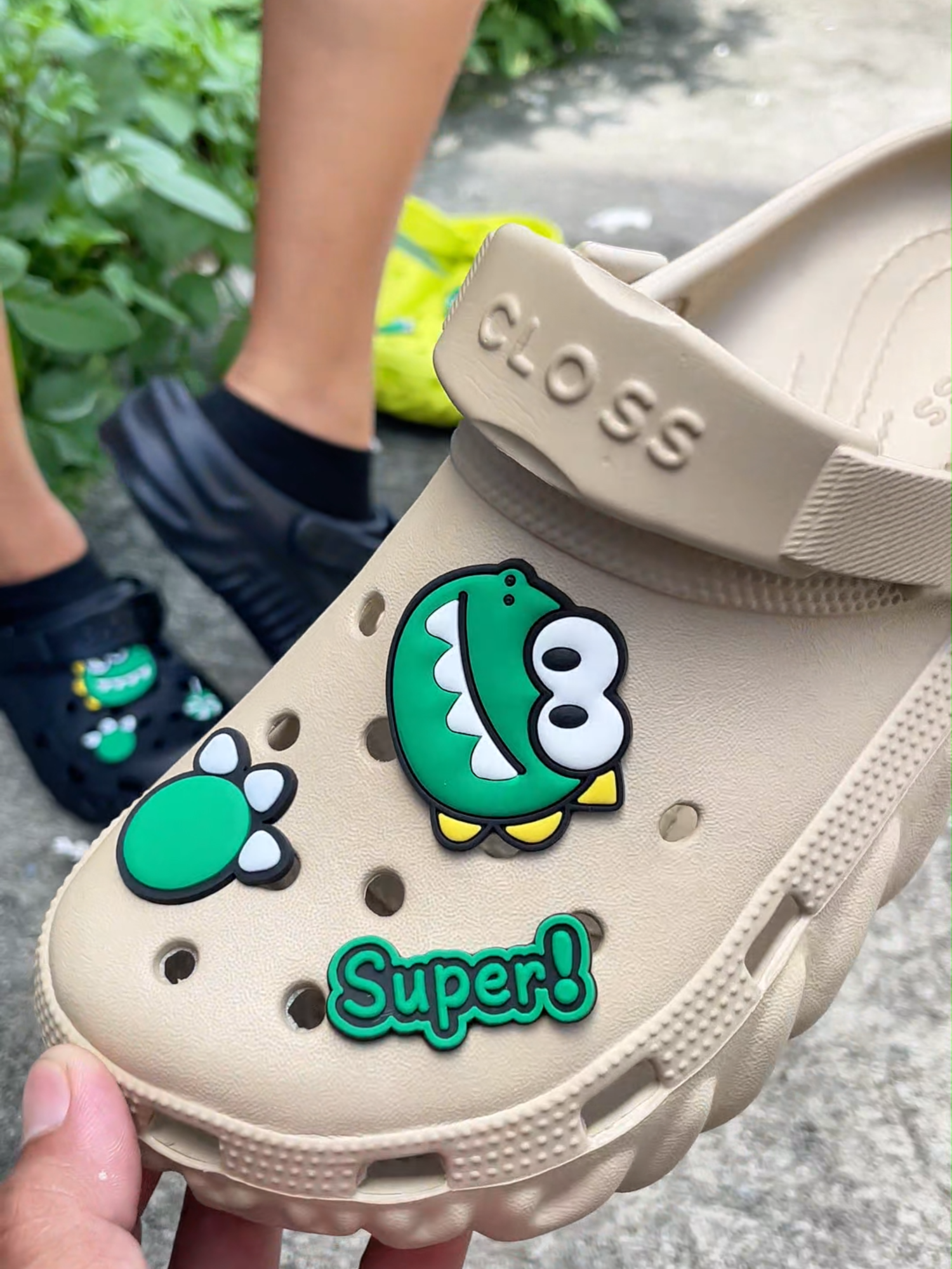 KLOGS SANDALS FOR MEN #Trending #viral#slippers #sandal #men #clogs #clogsshoes #shoes #Hiking #ride #discount #sale #freeshipping #fashion #tiktokmademebuyit#fyp #fypシ #fyppp #fypage #fyppppppppppppppppppppppp