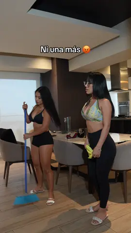 Ni una más #fyp #viral #parati  