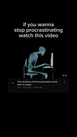 #fyp #music #musicproducer #producer #producertips #procrastination #motivation 
