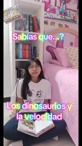 #dinosaurio #dinosaur #jurassicami #jurassicworld #braquiosaurus 