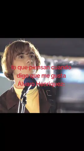 plop #alvarohenriquez #lostres #pettinellis #chile #rock #jazz #musica 