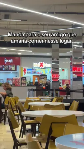 Rachei de quando vi isso KKKKK. #Meme #comida 