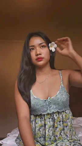 ဆွေးချင်ပေမယ့် သီချင်းမရသောအခါ🥲
