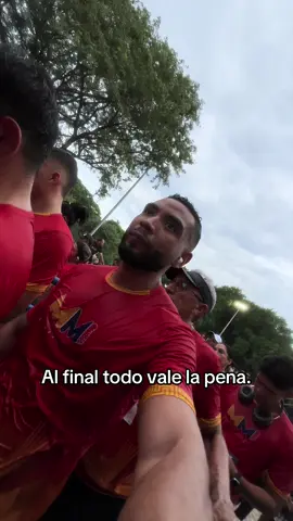 Final feliz 🥰#valledupar #Running #disipline 