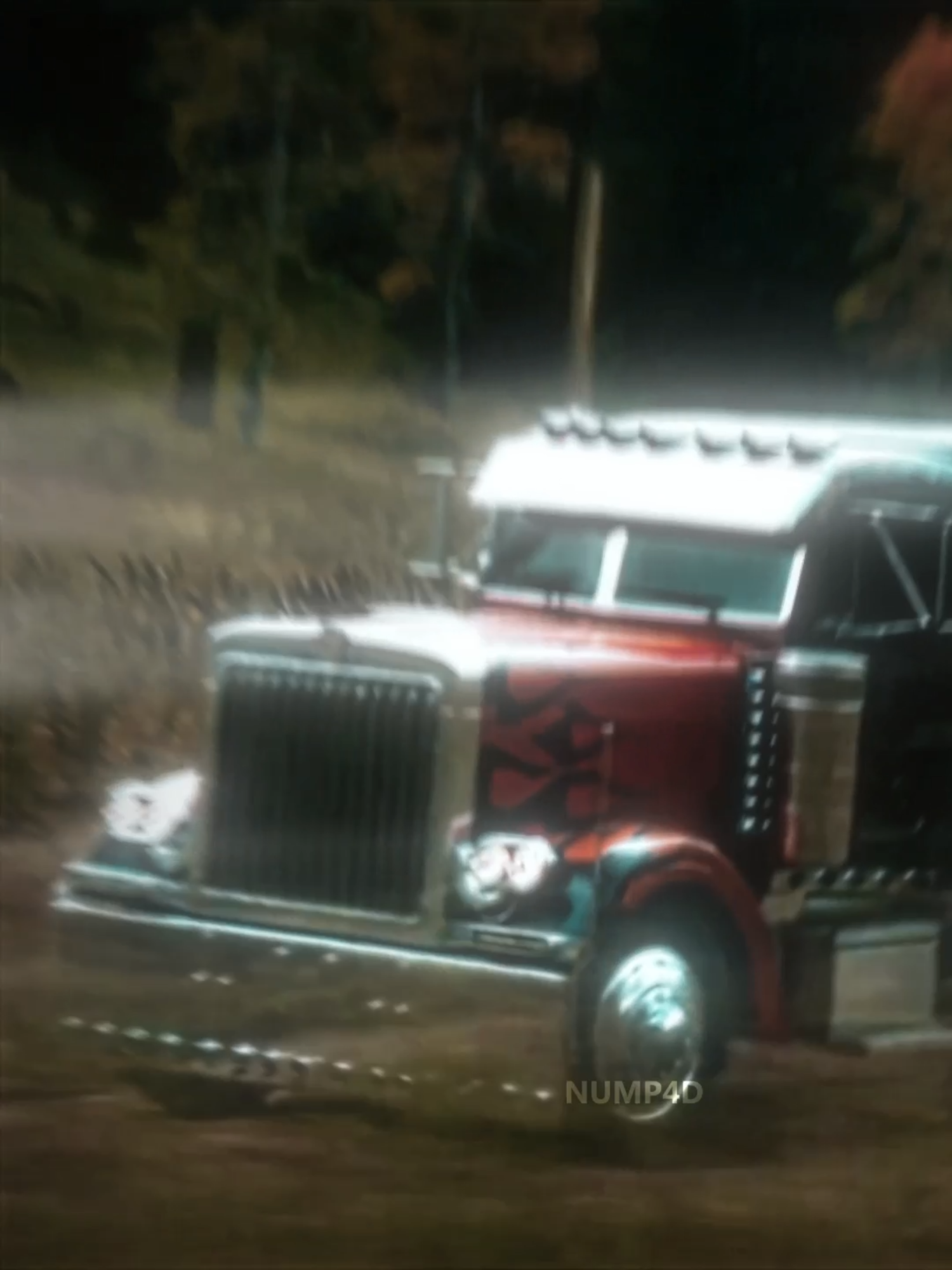 hate when this happen | scp : @xenox121.vfx #fyppppppppppppppppppppppp #xyzbcafypシ #badquality #shitposting #fypシ゚ #edits #velocity #xzybcaシ #transformers #optimusprime #meme