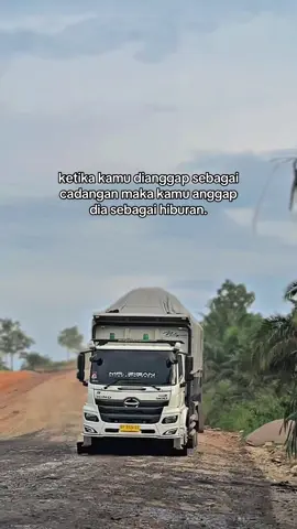 bintang nyo baru tampil🙌🏻#fyp @heaVEn 