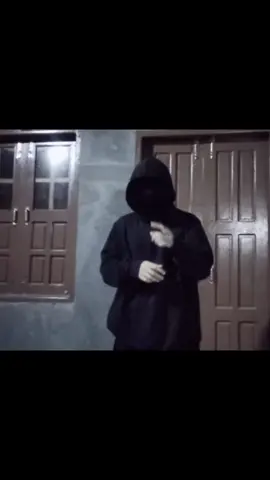 This is for new boxers.#boxing🥊 #peekaboo #hajime #ippo #miketyson #shadowboxing @Al.AMRIKE🩸🕷️🥊 @🥊BOXING☠️SIGMA🥊 @𝙉𝙈𝙉 /❕ @ᗷしᗩᑕᏦ 🥷🏼 @irfandi 