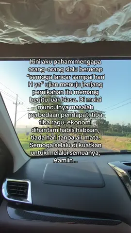 Tiap hari ngomong ya Allah cobaan apalagi ini😩 @Anake Bakul Mendoan #foryou #ldrindonesiajepang🇲🇨🇯🇵 #menujuhalal #ldrstory #storytime #yoliaa 