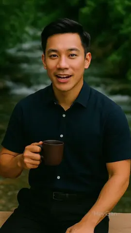 #CapCut  Dành cho người tuổi Sửu #tuổisửu #hottrend #tiktok 