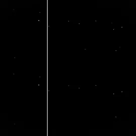 එක අකුරකින් වෙනස්...👽🍁 #alex_quotes #sinhala_quotes #sinhala_wadan #srilankan_tik_tok🇱🇰 #foryoupage #tiktok #200kviews #viral #trending #trend 