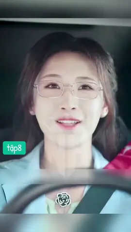 p8 hacker siêu cấp