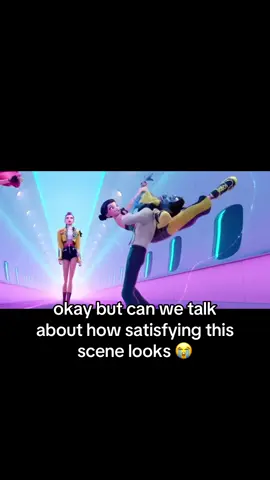 HOW IS SHE DOING ALLAT 🥲 #kpdh#kpopdemonhunters#kpdhplanescene#howitsdone#kphdhowitsdone#spotify#therestoomuchgoingonherewhatthefu#zoey#zoeykpdh#kpopdemonhunterszoey#rumi#mira#zoey#bobby#demons#capcut#funny#fyp#fy#foryou#foryoupage#foryoupageee#foru#tatcha#bobateagnarly#teslagnarly#tiktok#hashtag#sodapop#viral#viralz#ramen#gnarly#mysteryxzoey#zoeyxmystery