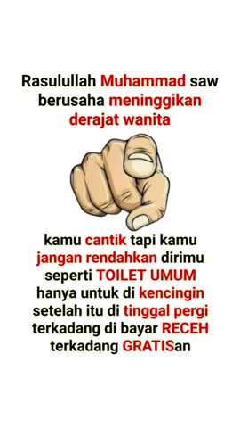 #story wanita #viral gratis #fyp toilet umum
