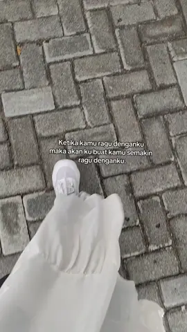 Kita tidak perlu meyakinkan orang lain bahwa kitalah yang terbaik, karena jikalau berjodoh dia tidak akan ragu untuk memilihmu. #fypage #fypppppppppppppppp #fypp #trendtiktok #xbaca #sulawesitengah 