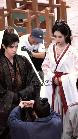 14.7.2025 #hàdữ #tieuhoaung #hàdữ #何与 #何与happy #Heyu #BLOSSOMSOFPOWER #bachhoasat #xuhuongtiktok #xuhuong 