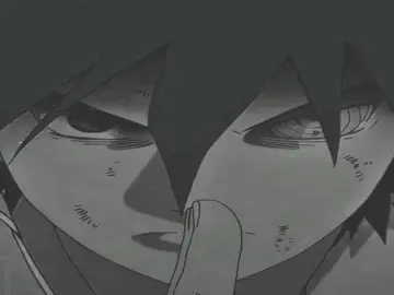 #အလွတ် . . . #foryou #fyp #lyrics #viwes 