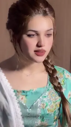 #CapCut #honey #trending #foryou #1m #viral #pashto 