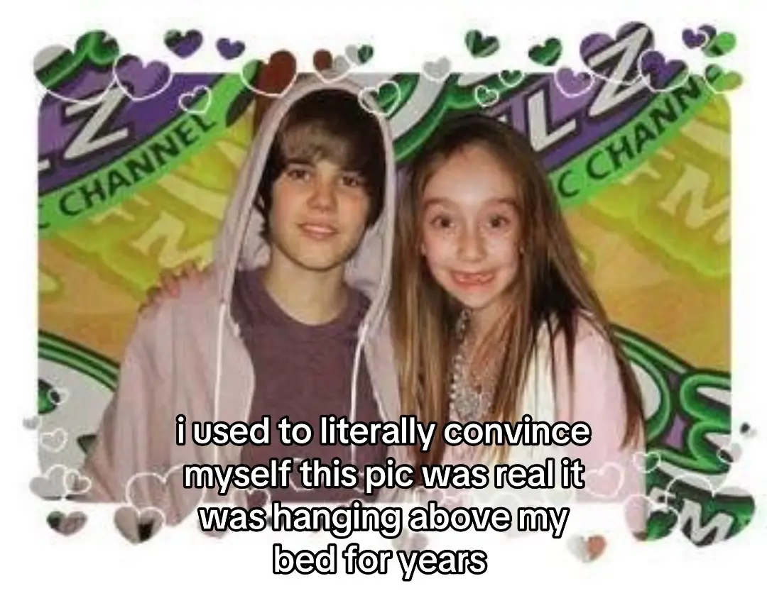 but like it looks so real. #fyp #justinbieber #jb #bielieber #bieberfever #bieber 