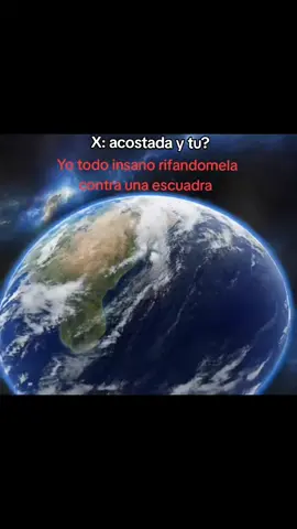 saquen el fri😏 #fyp #paratii #viral #freefire #free_fire #insano 