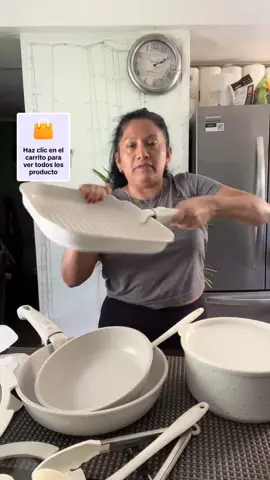 #tiktokshop #tiktoklive #livehighlights 