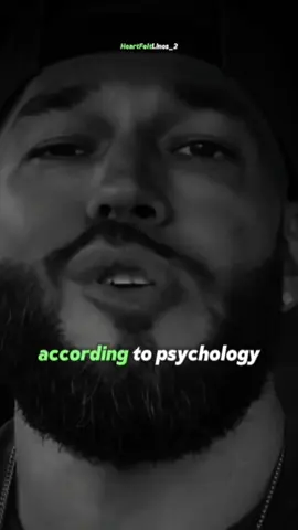 according to psychology.. #foruyou #forupage #fyp #flypシ #viral #treanding #viraltiktok #motivation #motivation #motivational #motivationalvideo  #UK #foruyou #unfreezemyacount 