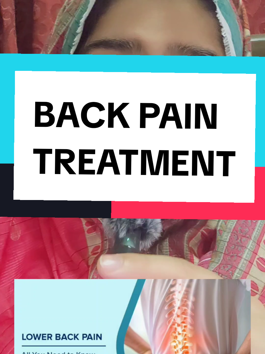 #backpain 