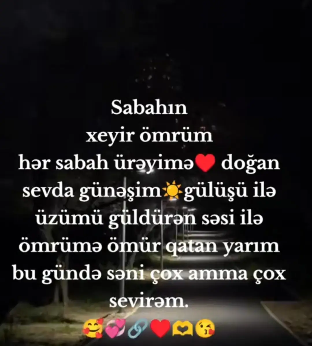 #canim #sevgilim❤️ @ميري #❤️♾️❤️♾️❤️♾️❤️♾️❤️♾️❤️ #💞🌙🥰🌙🌙🌙🥰💞❤❤💞🥰🌙💕 