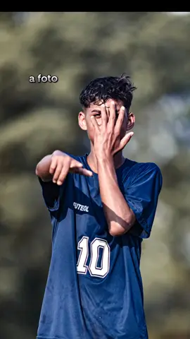 🤪 #jogador #pov #jogador #pov #jogador #pov #jogador 