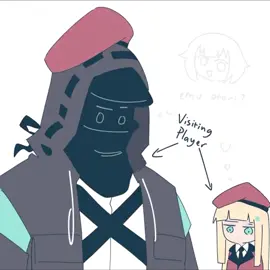 #umamusume #umamusumeprettyderby #haruurara #projectsekai #emuotori #fyp #foryou #viral