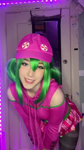 I am a epic Fortnite gamer Indeed #cosplay #cosplayer #fortnite #fortnitecosplay #gamer #GamerGirl 