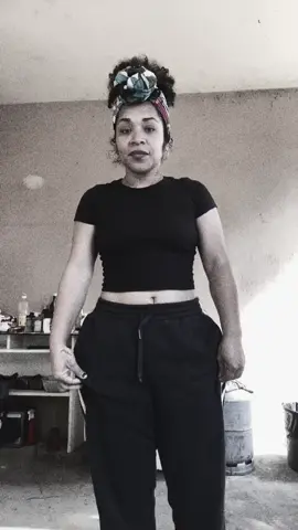 On va ! On vaa🥳 #newcal 🇳🇨 #dance #ayopprod 🔥 #Montfaya🌲