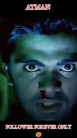 Always his follower forever only  Atman Silambarasan TR Anne 😘🫂  Manmadhan correct machi 💯✅ #vintage  #silambarasan  #manmadhan  #playboy  #movie  #edit  #yuvanshankarraja  #tamilmovie  #kathal  #manmadhantheme 